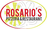 Rosario’s Pizzeria