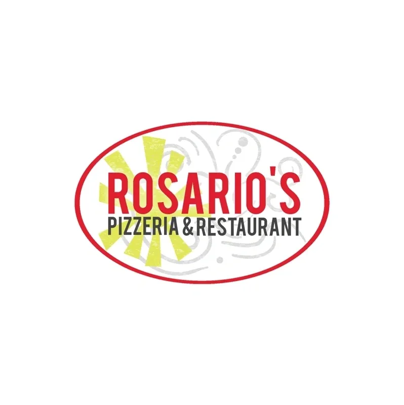 Rosario’s Pizzeria