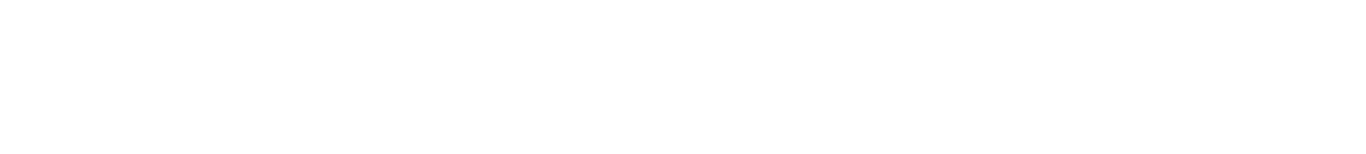 A green logo with a white background.